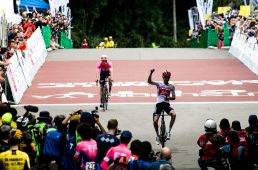 ヴォータースGM