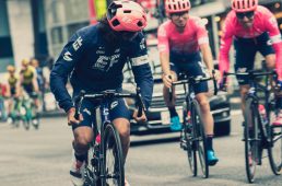 ヴォータースGM