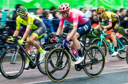 ヴォータースGM