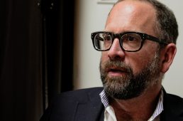 ヴォータースGM