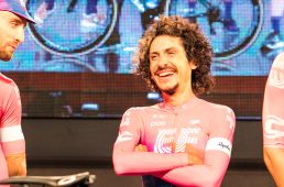 ヴォータースGM