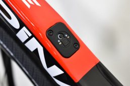 コジ―バイシクル