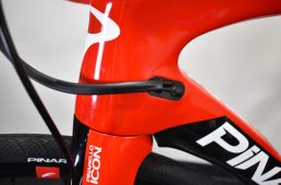 コジ―バイシクル