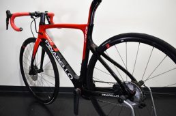 コジ―バイシクル