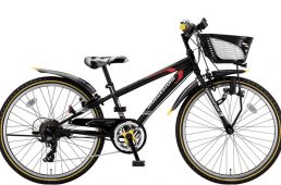 ブリヂストンサイクル