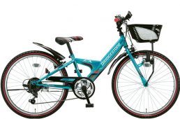 ブリヂストンサイクル