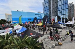 イワイスポーツサイクル