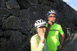 シュガーライド久米島2018