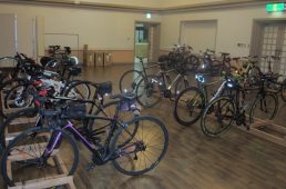 シュガーライド久米島2018