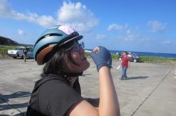 シュガーライド久米島2018