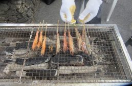 シュガーライド久米島2018