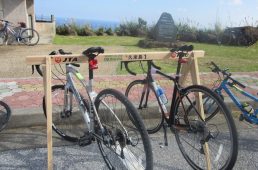 シュガーライド久米島2018