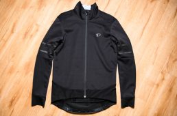 ビジョン ウインター ジャケット