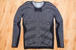 ビジョン ウインター アンダー　１万円（税抜）