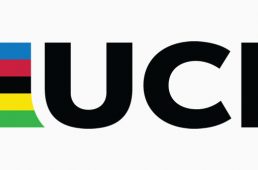 UCI2019ロゴ