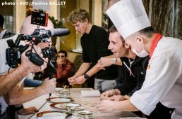 2019ツール・ド・フランス・シュコダ・上海クリテリウム