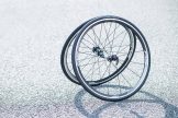 WH-RS500 前後ホイールセット SHIMANO（シマノ）WH-RS500 前後セットホイール チューブレス
