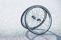 安井ホイール一気乗り・シマノ2