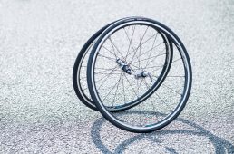 安井ホイール一気乗り・シマノ2