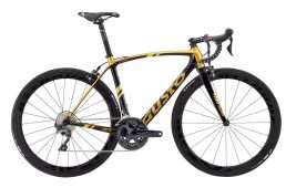 グスト・チームデューロ