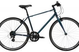 レイル700A限定カラー