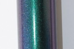 レイル700A限定カラー