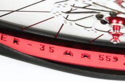 エフェット マリポサ