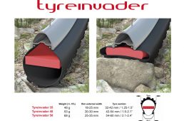 エフェット マリポサ