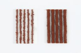 エフェット マリポサ