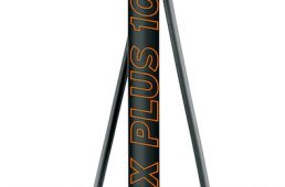 SKS・エアワークス プラス 10