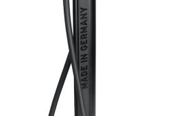 SKS・エアワークス プラス 10