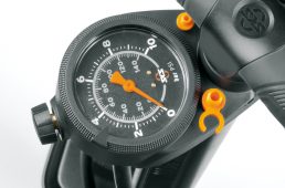 SKS・エアワークス プラス 10