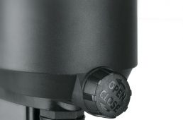 SKS・エアワークス プラス 10