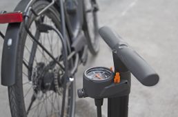 SKS・エアワークス プラス 10