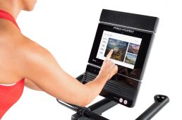 スタジオバイクプロ