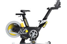 スタジオバイクプロ