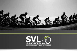 SVLスポーツ