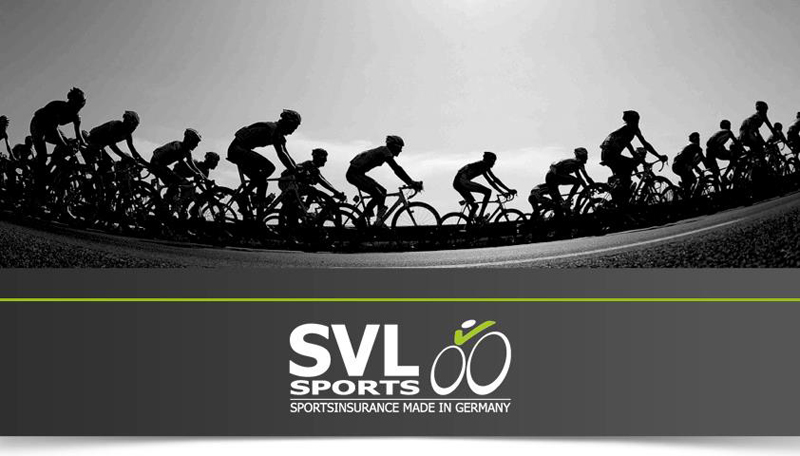 SVLスポーツ