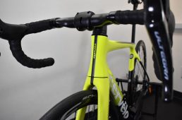 コジ―バイシクル