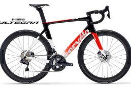 コジ―バイシクル