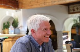 安井キャノンデール・スーパーシックスエボハイモッド4