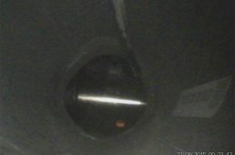 安井キャノンデール・スーパーシックスエボハイモッド5