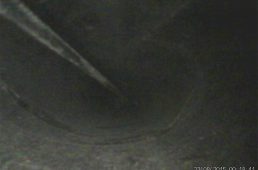 安井キャノンデール・スーパーシックスエボハイモッド5