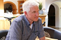 安井キャノンデール・スーパーシックスエボハイモッド5