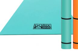 GORIX