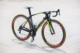 安井ルック・795ライト1