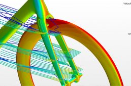 安井ルック・795ライト1