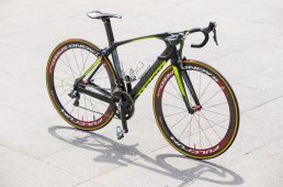 安井ルック・795ライト1