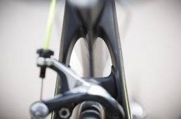 安井ルック・795ライト2