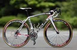 安井ルック・795ライト2